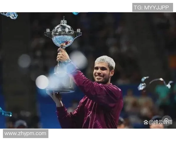 倒挂金钟技艺超群的足球明星们如何在绿茵场上创造奇迹