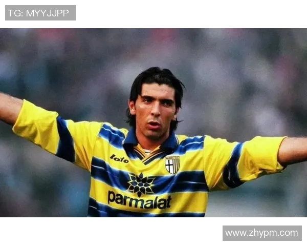 凶狠拦截足球明星背后的故事与传奇时刻揭秘