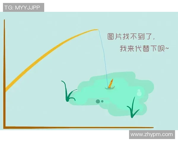 足球明星签字教学图解助你轻松掌握签名技巧与风格展示