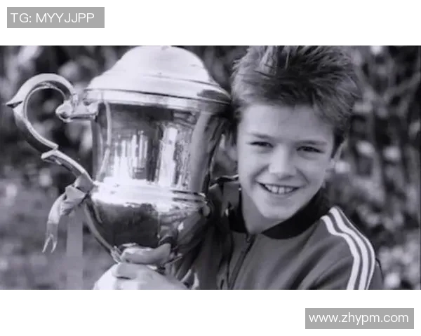 逆天名字足球明星背后的故事与传奇人生揭示了他们如何影响足球世界