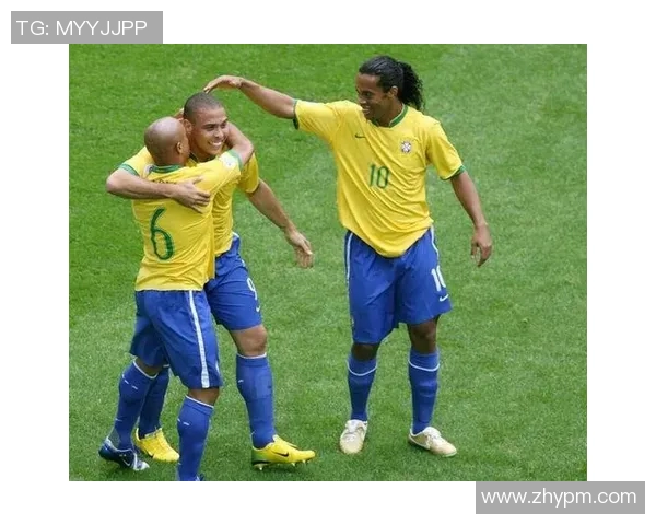 足球明星达巴德的传奇旅程与辉煌成就揭秘