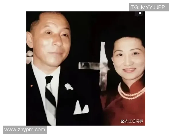 霍启山对足球明星的热爱与追随背后的故事与情感分析