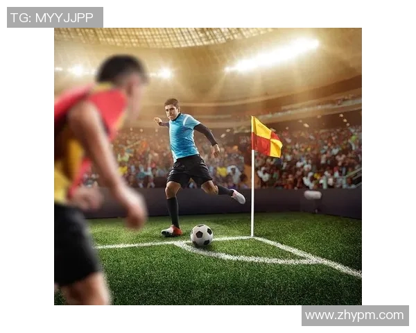 足球明星背景板图片展示与解析引领球迷走进足球世界的魅力与激情