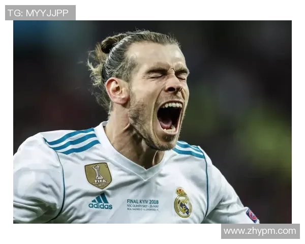 足球明星贝尔搞笑视频合集让你捧腹大笑的精彩瞬间回顾