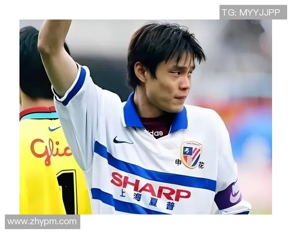 身价18亿的足球明星背后的奋斗故事与荣耀时刻 身价18亿的足球明星背后的奋斗故事与荣耀时刻