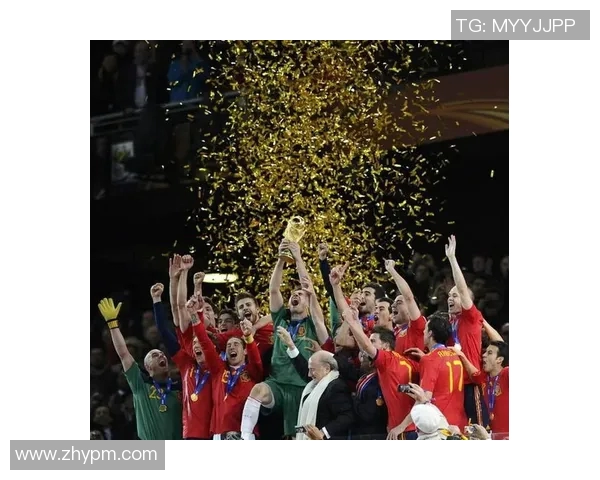 足球明星经典发言瞬间回顾与解析让我们重温那些激动人心的时刻