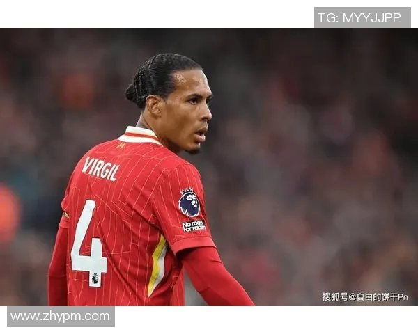 足球明星名字最长的球员是谁他在赛场上的表现如何