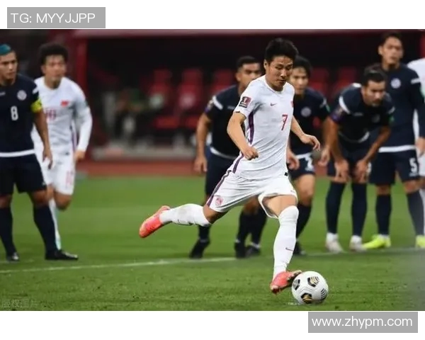 某足球明星言论引发争议被指侮辱中国球迷引发热议