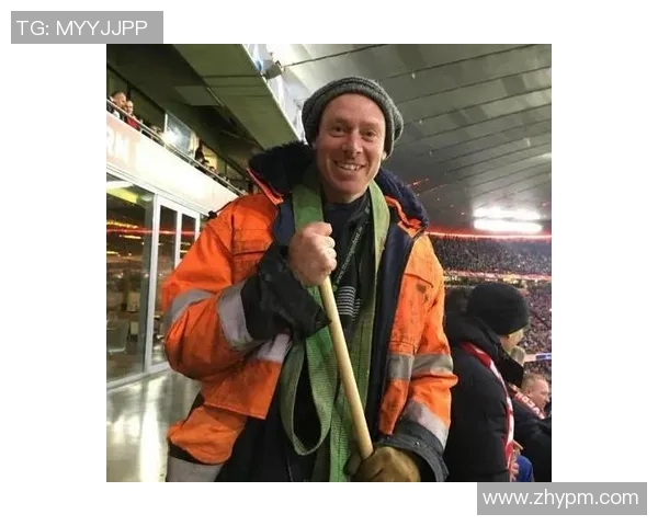 足球明星与孩子们的搞笑互动瞬间让你捧腹大笑的欢乐视频合集 足球明星与孩子们的搞笑互动瞬间让你捧腹大笑的欢乐视频合集