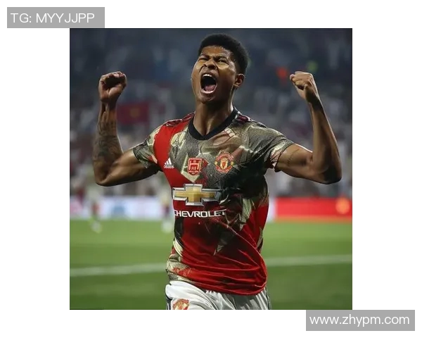 美国滑雪运动员排名揭晓谁将成为冬季运动的新星