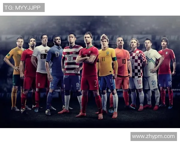 为国争光的足球英雄们:奉献与荣耀的故事 为国争光的足球英雄们:奉献与荣耀的故事