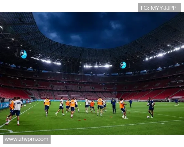 全球足球明星人物全景介绍与生平成就汇总 全球足球明星人物全景介绍与生平成就汇总