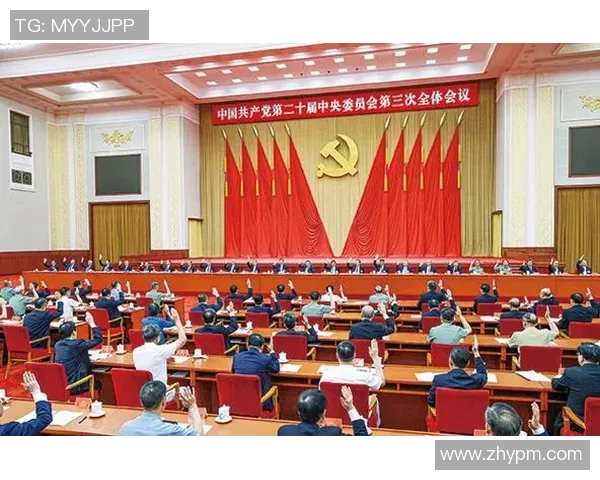 新疆足球明星的崛起与发展探索展现多元文化的魅力与力量 新疆足球明星的崛起与发展探索展现多元文化的魅力与力量