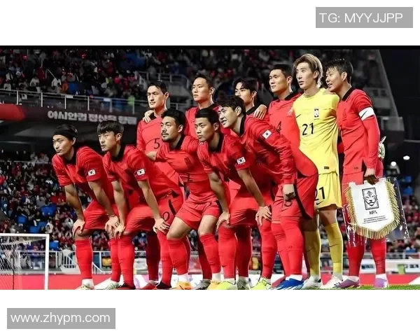 当代足球明星阵容揭秘谁是赛场上的璀璨之星 当代足球明星阵容揭秘谁是赛场上的璀璨之星