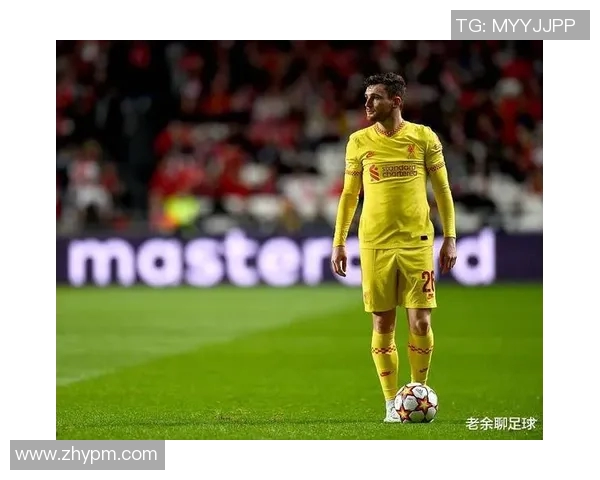 汉堡王携手足球明星共同打造精彩赛事体验与品牌形象 汉堡王携手足球明星共同打造精彩赛事体验与品牌形象