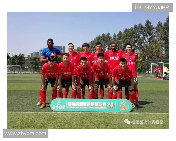 贵阳直播足球明星阵容全解析精彩赛事不容错过 贵阳直播足球明星阵容全解析精彩赛事不容错过