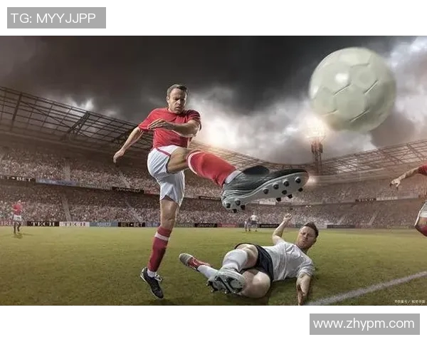 足球明星展现帅气踢球动作的精彩瞬间与技巧解析 足球明星展现帅气踢球动作的精彩瞬间与技巧解析