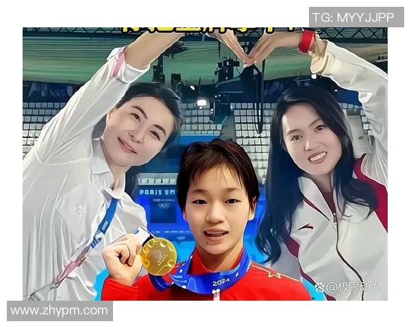 郭晶晶从跳水天才到奥运金牌背后的奋斗与坚持心路历程揭秘 郭晶晶从跳水天才到奥运金牌背后的奋斗与坚持心路历程揭秘