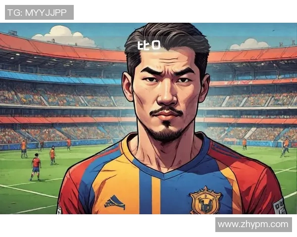 2018年足球明星的崛起与升级之路解析与展望 2018年足球明星的崛起与升级之路解析与展望