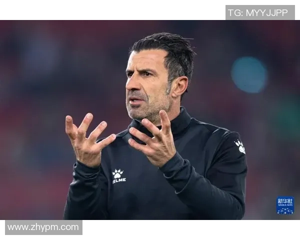 全球足球明星身价排行榜揭晓谁是当今足坛最贵球员 全球足球明星身价排行榜揭晓谁是当今足坛最贵球员