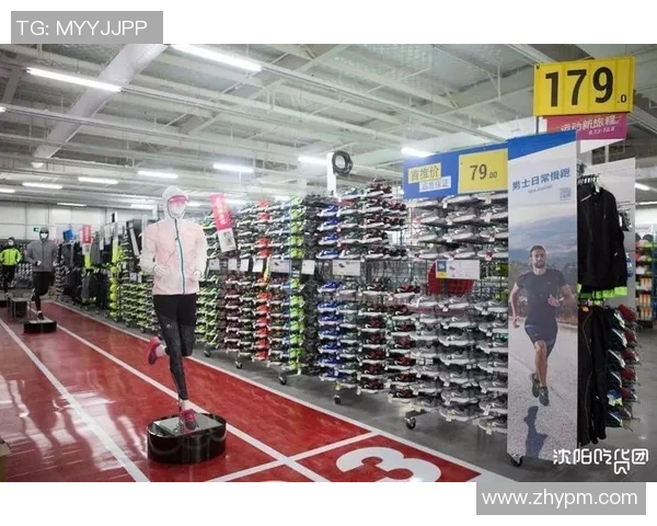 天津足球明星签名收藏指南及其背后的故事与价值解析