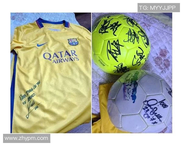 小岛照片馆独家展示足球明星签名珍藏品与精彩瞬间 小岛照片馆独家展示足球明星签名珍藏品与精彩瞬间