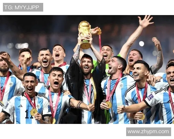 引进阿根廷足球明星助力中国足球发展提升竞技水平与国际影响力 引进阿根廷足球明星助力中国足球发展提升竞技水平与国际影响力