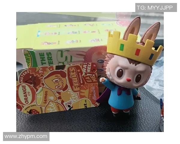 探索足球明星盲盒隐藏款的神秘魅力与收藏价值,揭开你的幸运之旅 探索足球明星盲盒隐藏款的神秘魅力与收藏价值,揭开你的幸运之旅