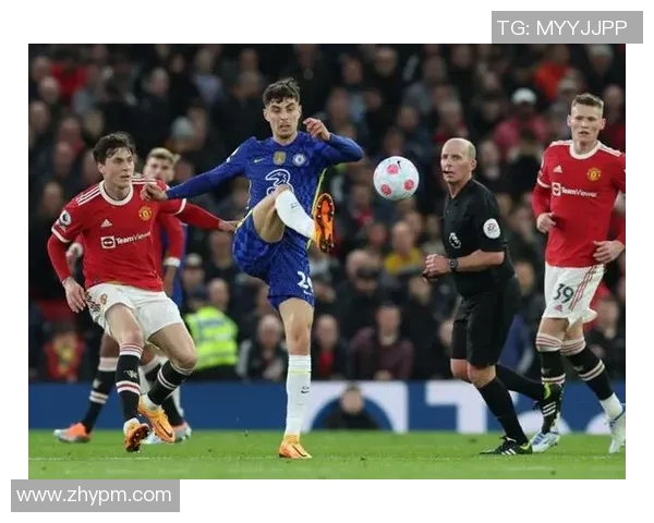 欧洲足球明星的财富揭秘及其背后的投资策略分析 欧洲足球明星的财富揭秘及其背后的投资策略分析