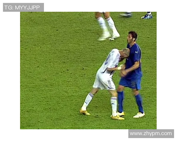 被大妈怒斥的足球明星背后隐藏的故事与人生启示