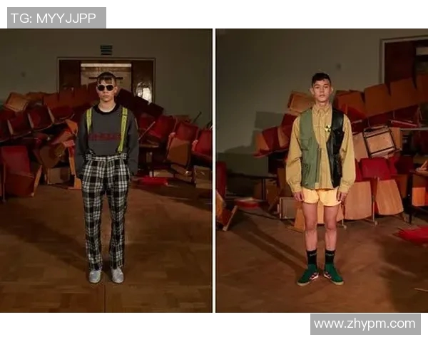 足球明星与爱马仕的完美结合展现奢华魅力的精彩瞬间