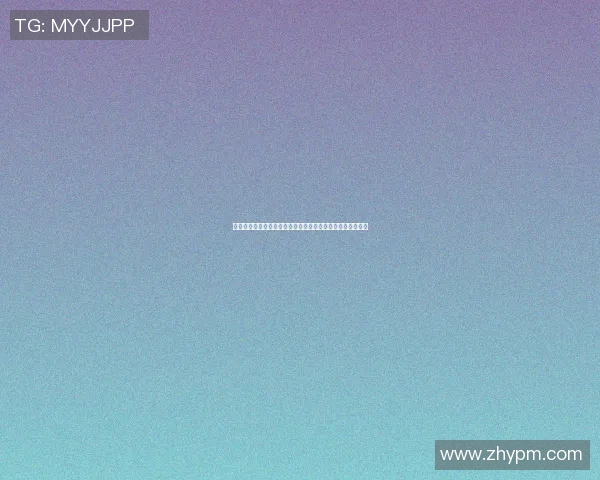 足球明星心中隐秘的回忆那些他们想要删除的照片背后的故事 足球明星心中隐秘的回忆那些他们想要删除的照片背后的故事