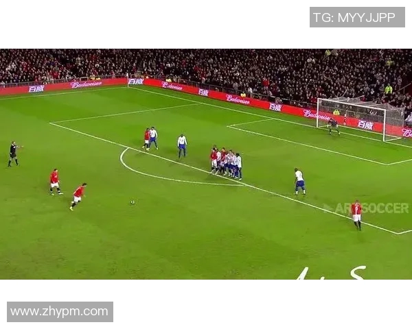 足球明星汇聚伦敦的魅力瞬间与精彩瞬间全景展示