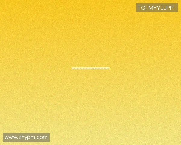 足球明星盲盒笔测评揭晓你不知道的球星秘密与收藏价值