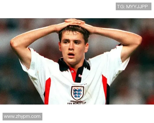 9月1日诞生的足球巨星们：他们的辉煌成就与传奇故事