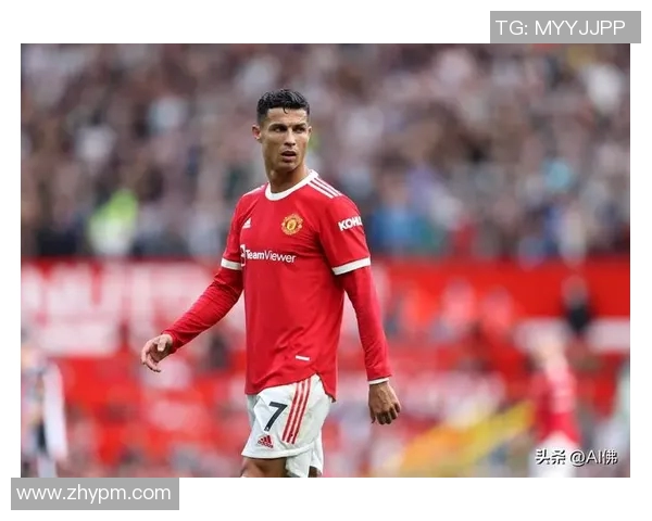 全球代言收入最高的足球明星揭晓背后的商业秘密与成功之道