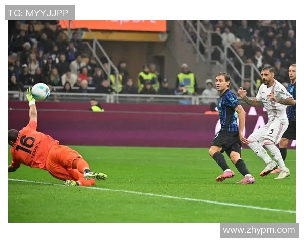 巴西足球明星在国际米兰的辉煌历程与传奇故事揭秘