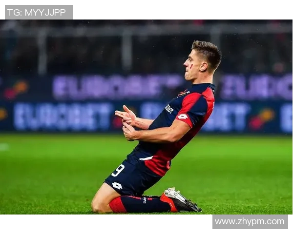 摩洛哥足球明星哈里特的传奇之路与辉煌成就解析