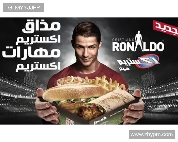 纹过眉的足球明星们如何用个性化风格塑造自己的体育形象与品牌影响力