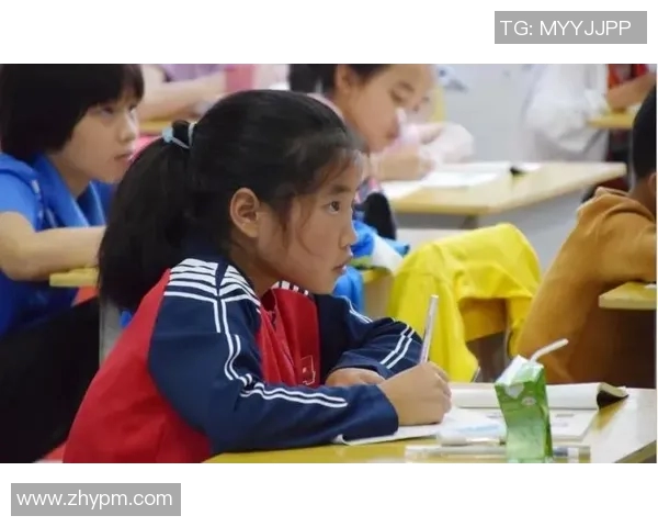 足球明星名字中蕴含的内涵与故事揭示了他们的职业生涯与个人魅力