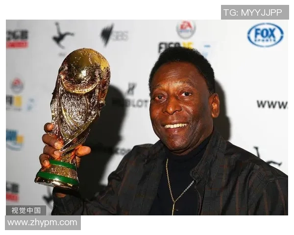 足球明星在临终关怀中的感人视频传递爱的力量与希望