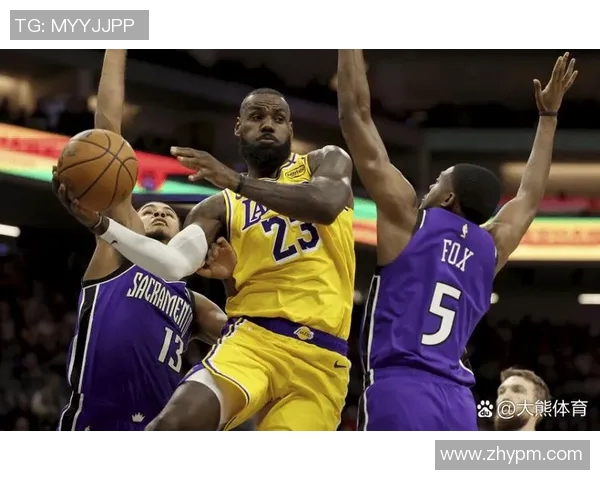 2013年NBA季后赛勇士与掘金精彩对决回顾与精彩瞬间集锦