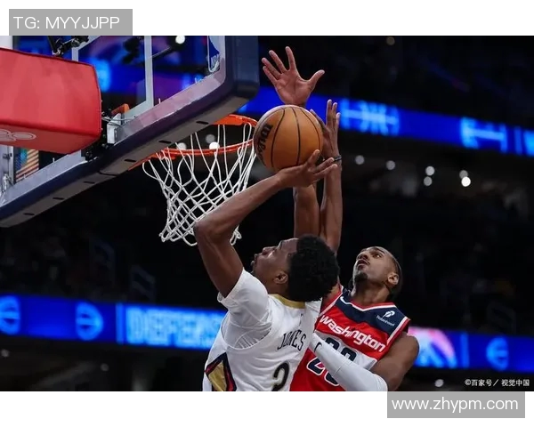 乔丹普尔在NBA赛季中的成长与挑战分析及未来发展展望 乔丹普尔在NBA赛季中的成长与挑战分析及未来发展展望