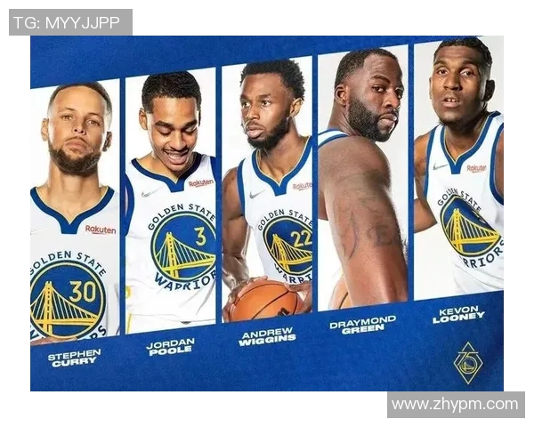 勇士与太阳精彩对决录像回放分析及赛后点评分享