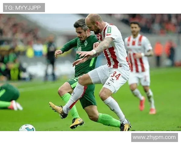 克隆与不来梅的对比分析探讨足球战术与球队表现的异同 克隆与不来梅的对比分析探讨足球战术与球队表现的异同