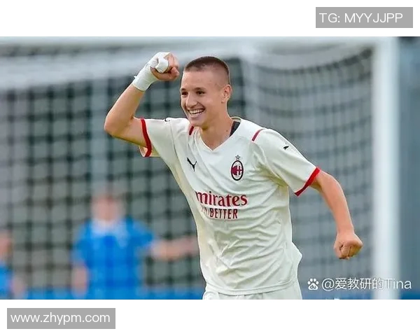 卡马尔与佐加顿的巅峰对决谁将赢得荣耀与胜利的桂冠