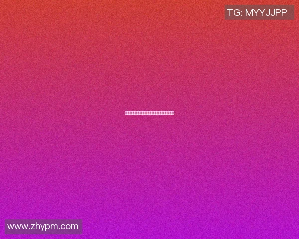 北控与浙江精彩对决全场录像回顾及赛后分析