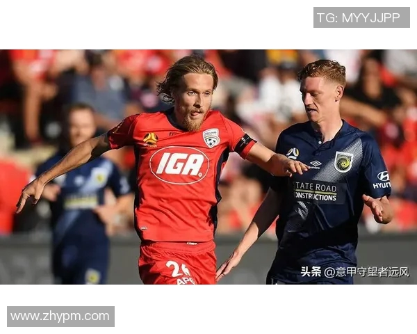 墨尔本城与悉尼女足对决前瞻分析及比赛结果预测