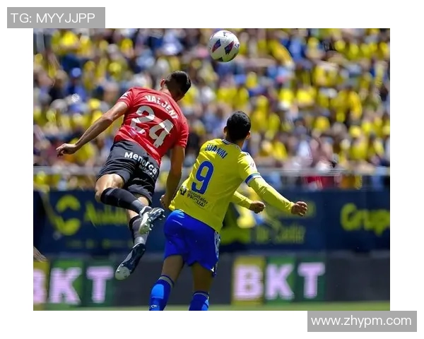 回顾2011年巴塞罗那对阵马洛卡的精彩重播比赛瞬间