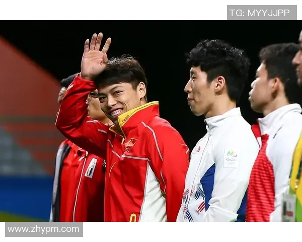 巴勒斯人迎战智利大学期待精彩对决展现足球魅力与激情